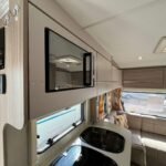 2022 Elddis Xplore 304 image 6