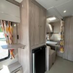2022 Elddis Xplore 304 image 11