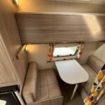 2022 Elddis Xplore 304 image 14
