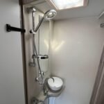 2022 Elddis Xplore 304 image 15