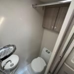2022 Elddis Xplore 304 image 16