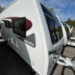 2024 Elddis Affinity 574 image 1