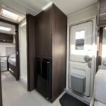 2024 Elddis Affinity 574 image 9