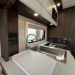 2024 Elddis Affinity 574 image 12