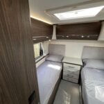 2024 Elddis Affinity 574 image 13