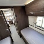 2024 Elddis Affinity 574 image 14