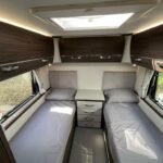 2024 Elddis Affinity 574 image 15