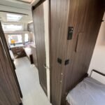 2024 Elddis Affinity 574 image 16