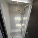 2024 Elddis Affinity 574 image 18