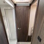 2024 Elddis Affinity 574 image 19