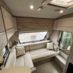 2024 Elddis Xplore 304 image 10
