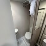 2024 Elddis Xplore 304 image 16