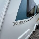 2024 Xplore 304 image 2