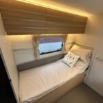 2025 Adria Adora 612 DL Seine image 12