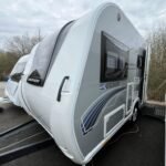 2025 Bailey Discovery D4-4L image 2