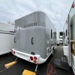 2025 Bailey Discovery D4-4L image 4