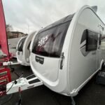 2025 Elddis Avante 554 image 1