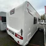 2025 Elddis Avante 554 image 3
