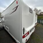 2025 Elddis Avante 554 image 4