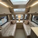 2025 Elddis Avante 554 image 5