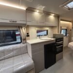 2025 Elddis Avante 554 image 7