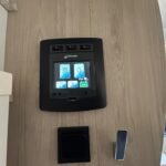 2025 Elddis Avante 554 image 9