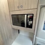 2025 Elddis Avante 554 image 10