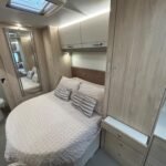 2025 Elddis Avante 554 image 12