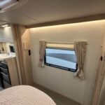 2025 Elddis Avante 554 image 14