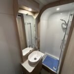 2025 Elddis Avante 554 image 15