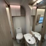 2025 Elddis Avante 554 image 16