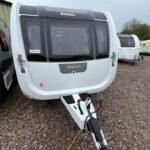 2026 Elddis Crusader Shamal image 1