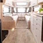 2026 Elddis Crusader Shamal image 3