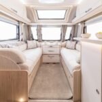2026 Elddis Crusader Shamal image 4