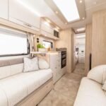 2026 Elddis Crusader Shamal image 8