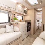 2026 Elddis Crusader Shamal image 9