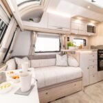 2026 Elddis Crusader Shamal image 10