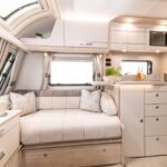 2026 Elddis Crusader Shamal image 11