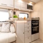 2026 Elddis Crusader Shamal image 12
