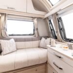 2026 Elddis Crusader Shamal image 13