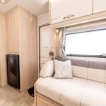 2026 Elddis Crusader Shamal image 14