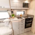 2026 Elddis Crusader Shamal image 15