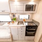 2026 Elddis Crusader Shamal image 16
