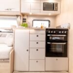 2026 Elddis Crusader Shamal image 17