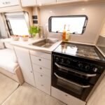 2026 Elddis Crusader Shamal image 18