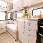 2026 Elddis Crusader Shamal image 20