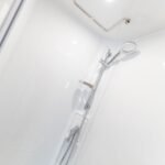 2026 Elddis Crusader Shamal image 21