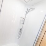 2026 Elddis Crusader Shamal image 22
