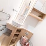 2026 Elddis Crusader Shamal image 26