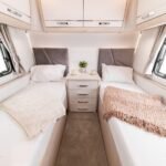 2026 Elddis Crusader Shamal image 27